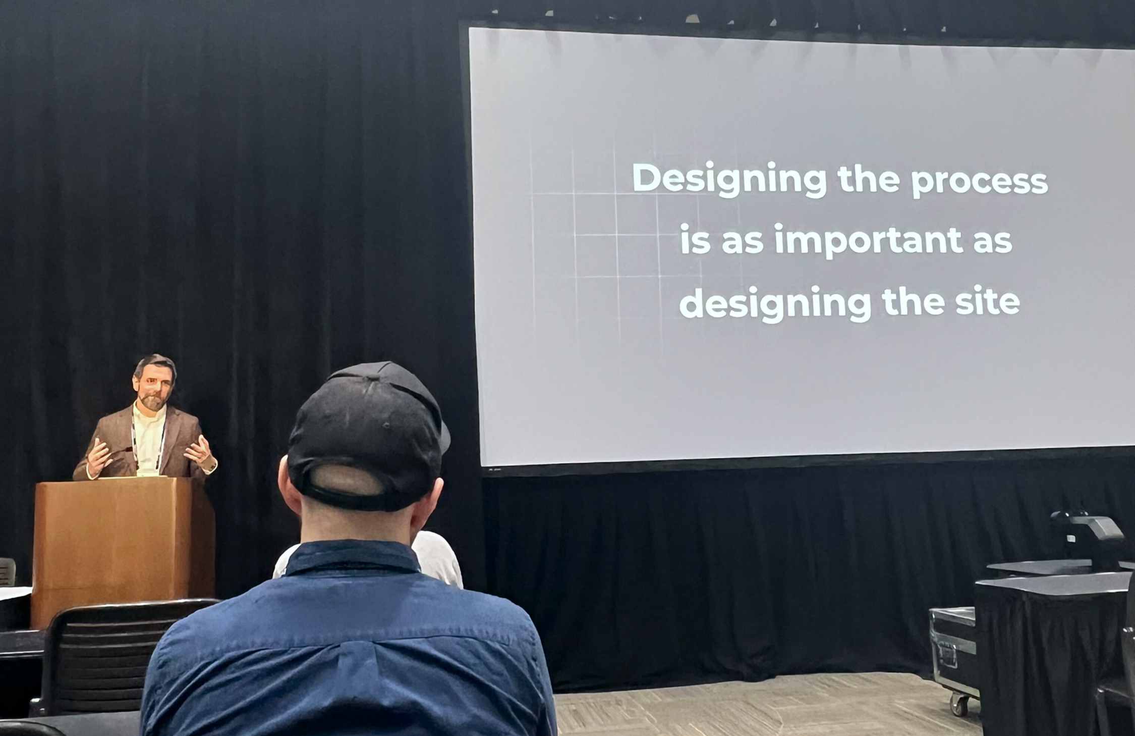 Mission: Free College — Digital Collegium 2025 presentation